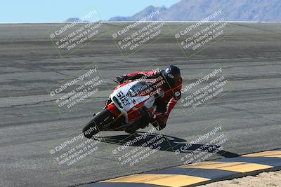media/Mar-09-2025-TrackXperience (Sun) [[4c2000c718]]/2-Level 3/Session 4 Bowl/